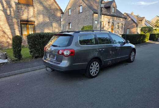 Volkswagen 1.6 TDI 105