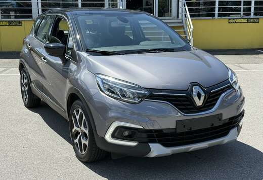 Renault Intens *GPS*CAMERA DE RECUL*GARANTIE 12 MOIS