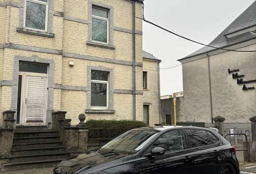 Volkswagen Polo 1.0 TSI Life OPF