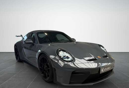 Porsche GT3 4.0  PDK/ NEW / GARANTIE CONSTRUCTEUR