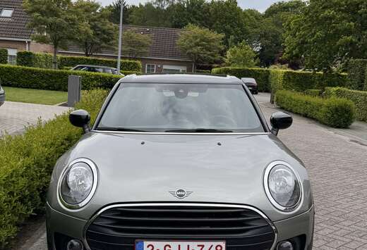 MINI 1.5A OPF
