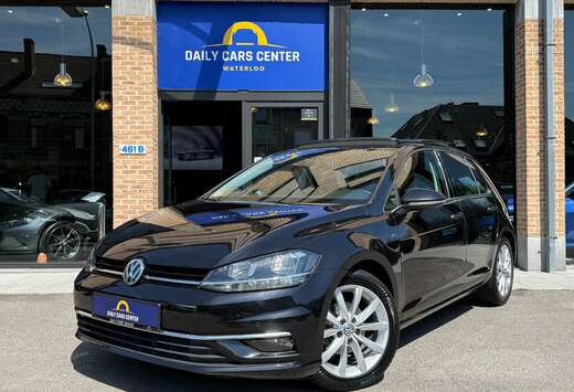 Volkswagen 1.0 TSI Join DSG Cam I Pano I CarPlay I AC ...
