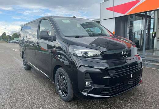 Opel 5-zit navi + dynamic surround view + design pack ...