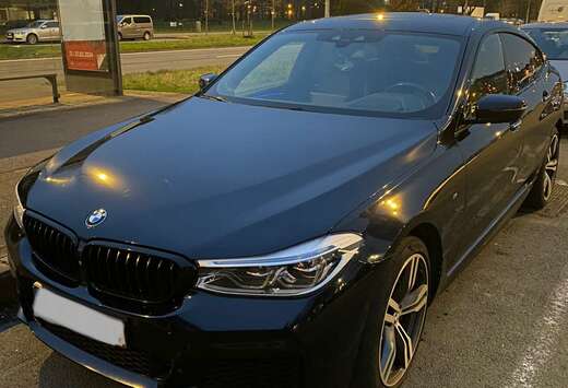 BMW xdrive m sport / PANO / 360 camera / HEAD UP