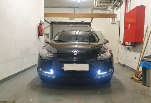 Renault Mégane+SW+1.2+TCe+Energy+Sport-Line