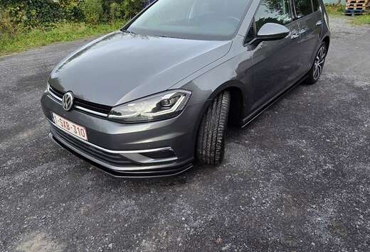 Volkswagen 1.6 CR TDi BMT Comfortline