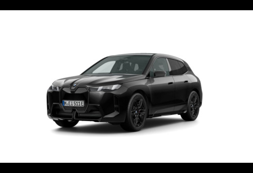BMW xDrive45/M-Sport Pro/SkyLounge/Airsusp.