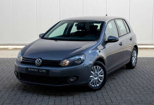 Volkswagen 1.6 CR TDi / PRIX MARCHAND / DEALER PRICE