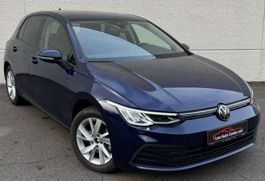 Volkswagen 1.0 TSI OPF //GARANTIE 12 mois