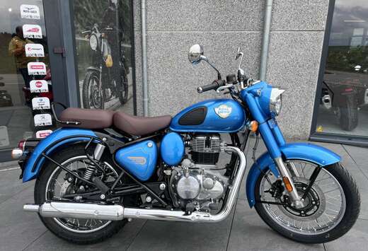 350 Jodhpur Blue