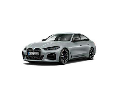 BMW M50-M Pack PRO-Open dak-Harman-ACC-HUD-Laser-Lede ...