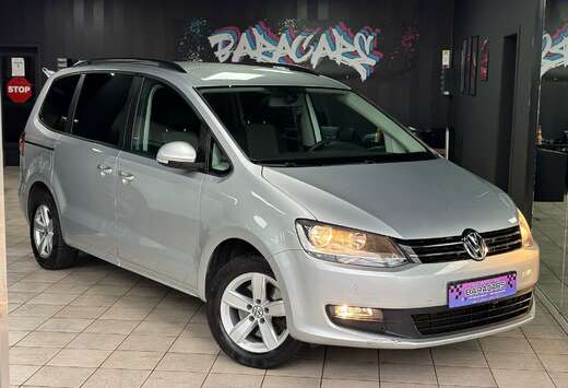 Volkswagen 12 mois de garantie