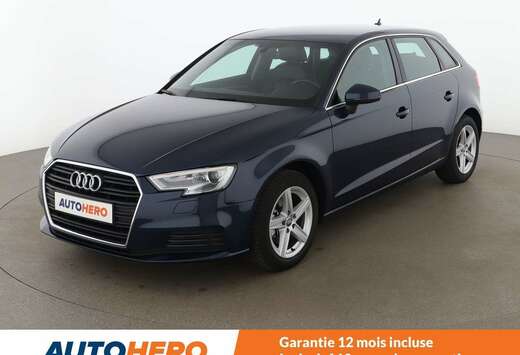 Audi 1.6 TDI