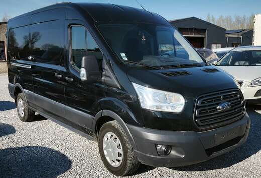 Ford AWD L2H2_2.0TDCi(130CH)_2017EUR.6B_EQUIP_3 PL