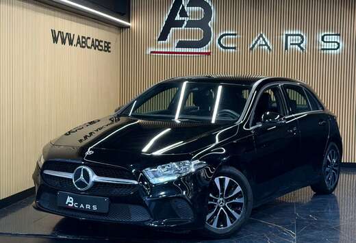 Mercedes-Benz * GARANTIE 12 MOIS * 1er propriétaire  ...