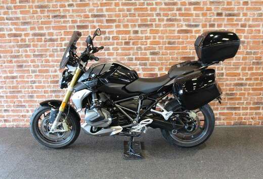 BMW 0