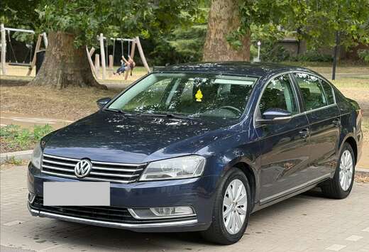 Volkswagen 1.6 Tbo D Country