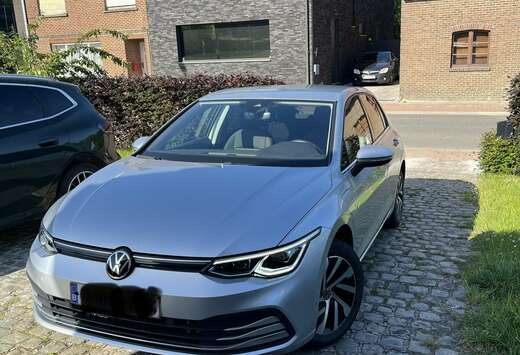 Volkswagen 1.4 TSI Plug-In Hybrid DSG