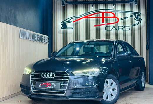 Audi 2.0 TDi ultra * GARANTIE 12 MOIS *