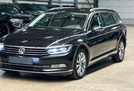 Volkswagen 1.6 CR TDi Comfortline DSG