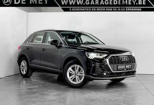 Audi PHEV 45 TFSIe / Camera / Cruise control / PDC /  ...