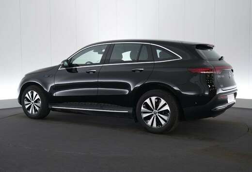 Mercedes-Benz 4-Matic Luxury Line LEDER/CUIR LED GPS  ...