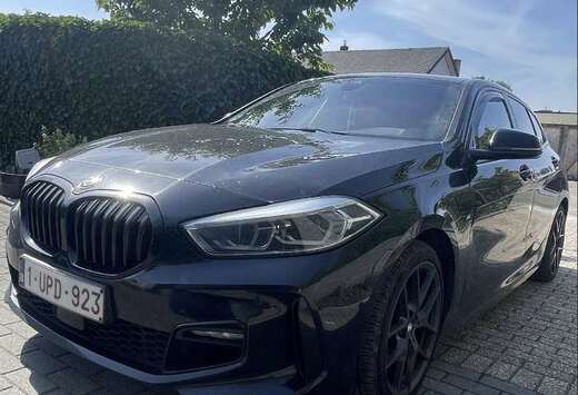 BMW dAS AdBlue