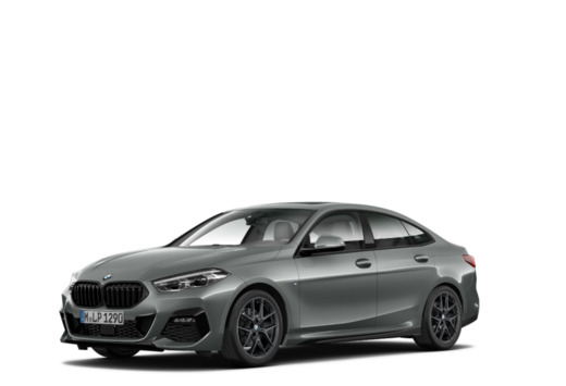 BMW M SPORT - PANO-DAK - AUTOMAAT