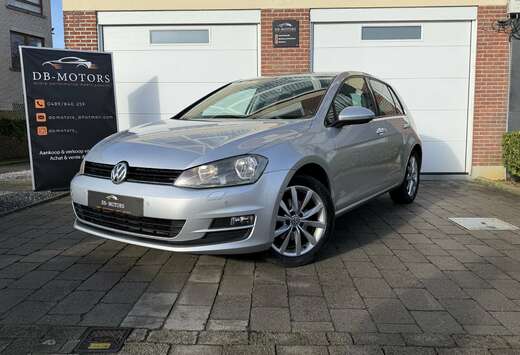 Volkswagen 1.2 TSI BlueMotion 08/2013 142000km (105PK ...