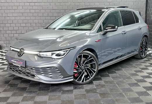 Volkswagen Clubsport 2.0 TSI 300 CV DSG7 *Matrix* *To ...