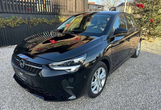 Opel Corsa 1.2 * 45.908 KM  *