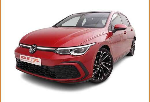 Volkswagen 2.0 TSi 245 DSG + Pano + GPS Pro + LED + A ...