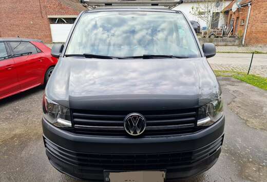 Volkswagen 2.0 TDi SCR BMT