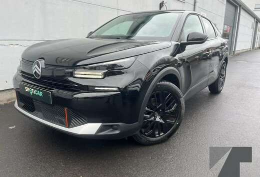 Citroen Collection