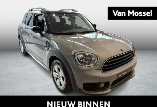 MINI 1.5