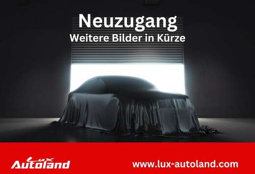 Skoda 2.0 TDI 110 kW Sportline 5JG AHK ACC Navi