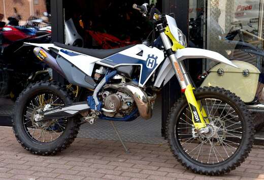 I ***MOTO VERTE***