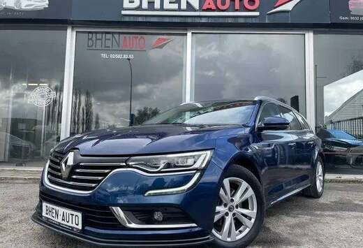 Renault 331,66€ Crédit 0% SANS INTERET 0% ZONDER K ...