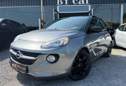 Opel 1.4 *GARANTIE 2 ANS*