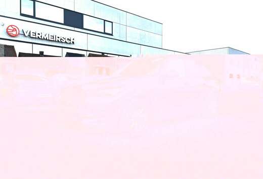 BMW X5 xDrive45e*BMW INDIVIDUAL*LEDER*TREKHAAK*BTW*