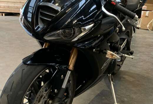 Triumph
