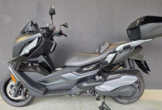 BMW 0