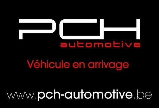 Audi Q3 Sportback 45 TFSIe PHEV S-Line S-Tronic - TVA ...