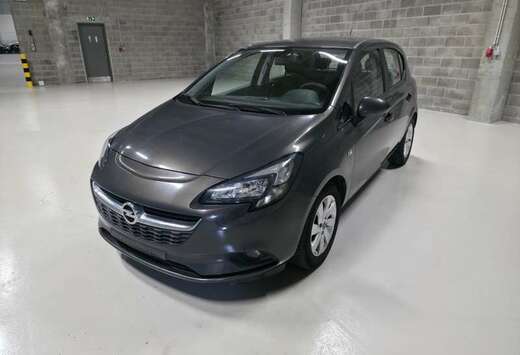 Opel 1.3 CDTi  NO START