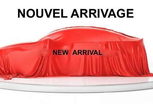 Mitsubishi Space Star 1.0i* 9000 KM* 1ER P* CLIM* GAR ...