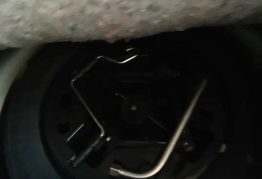 Fiat Grande Punto 1.3 Multijet 16v Dynamic