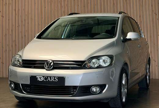 Volkswagen DSG BOTE AUTOMATIQUE