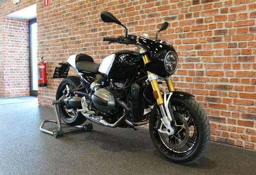 BMW 0