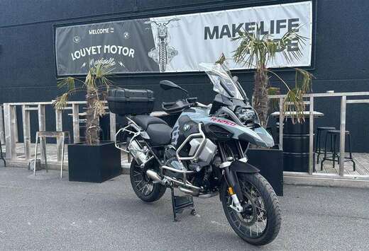 BMW 0