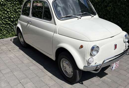 Fiat L